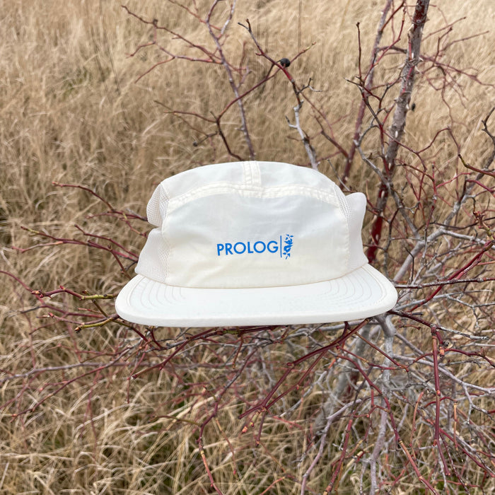 Prolog Cap
