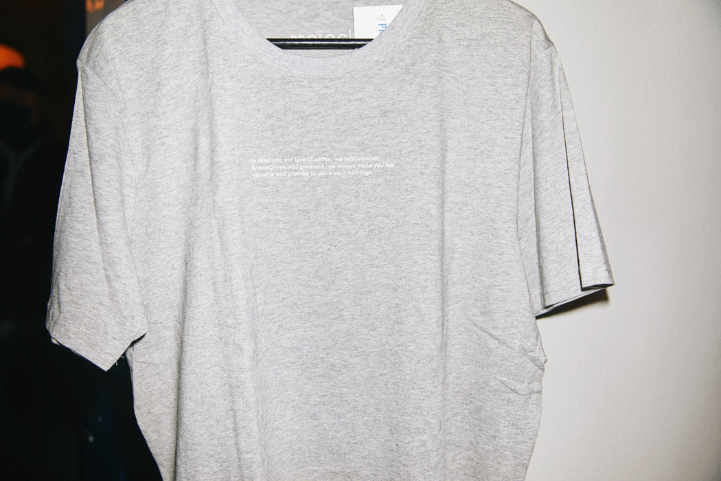 Prolog T-Shirt